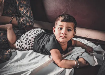 Kazino Cruise Mobilā lietotne